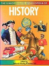 L'Encyclopédie Des Couleurs