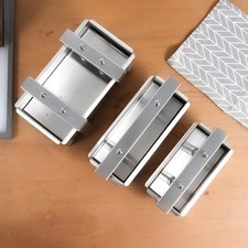 Manuel d'utilisation de presse