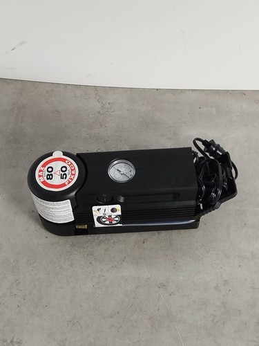 Fiat grande punto 2009 cache - grande,