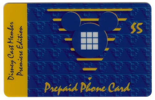 Disney fonte membre - disney, premiere