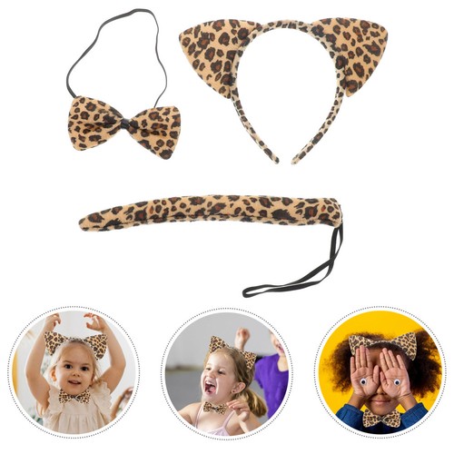 Pcs oreille chat - oreille, serre