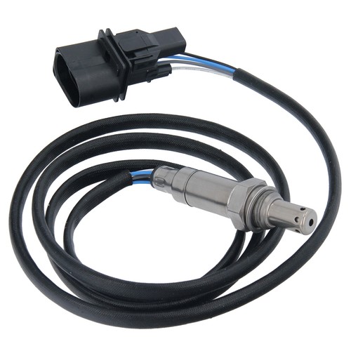 Sonde lambda avant catalyseur - sonde,
