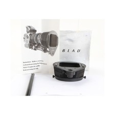 Hasselblad Appareil À Bagues