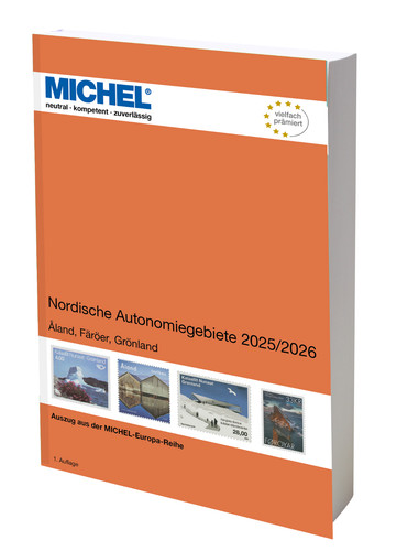 Michel catalogue timbres - michel,