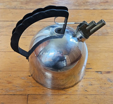 Vintage richard sapper for - richard,