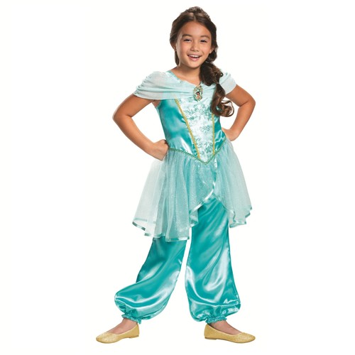 Jasmine classic disney - classic,