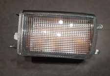 CLIGNOTANT AVANT GAUCHE  VOLKSWAGEN GOLF 3