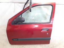 Porte avant gauche RENAULT