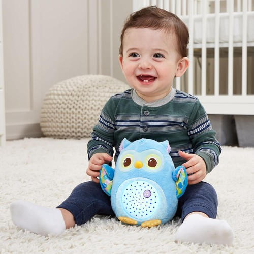 Vtech veilleuse lumi - vtech, ma