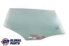 BMW E87 E87N Fenêtre De Porte