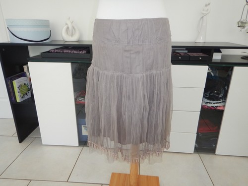 Jupe r867 taille - "r867", 44