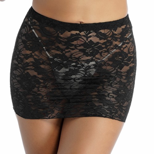 Sexy femme robe moulante buste - sexy,