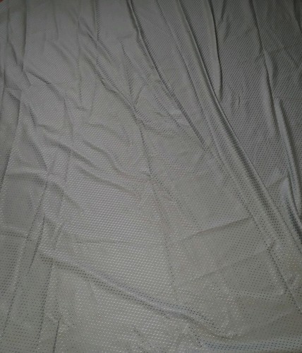 Mckenna round microfiber - mckenna,