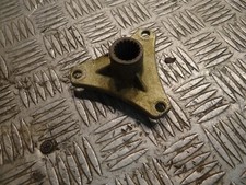 support quad hytrack 50