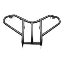 Support Avant Tige de Choc PGO Quad Atv XR X-Rider XL-RIDER 50 90 110 150