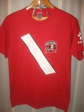 Space coast soccer football - space,