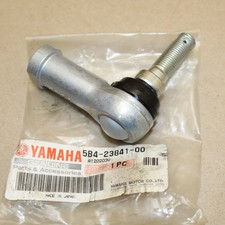 1 ROTULE DE DIRECTION 700 RHINO WOLVERINE VIKING 2011-2018 YAMAHA 5B4-23841-00