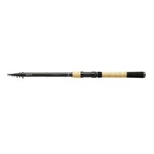 DAIWA Megaforce Tele 3,90m