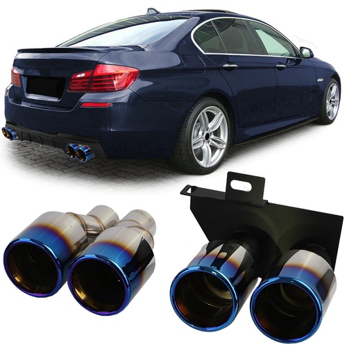 Pour bmw f10 f11 520 - pour, 523