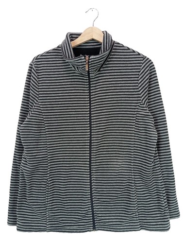 Canda veste polaire - canda,
