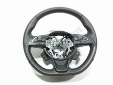 VOLANT 4811053RS1HLF SUZUKI SWIFT 5 phase 2 (01/2020) / NE 207682