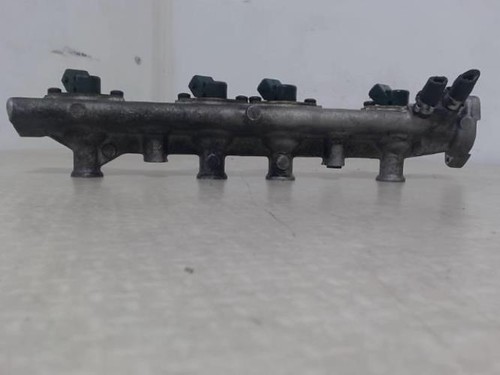Rampe injection renault laguna - renault,