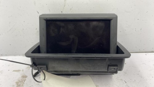 Gps audi sportback phase - a1, 1