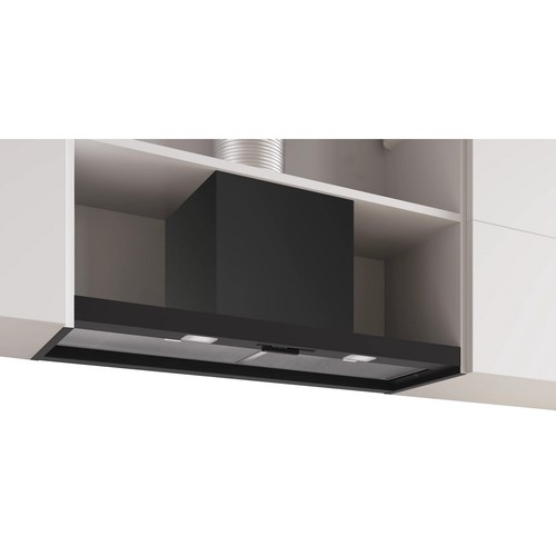 Bosch hotte décorative - bosch,