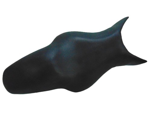 Selle bmw 1200 2005 2006 - selle, k