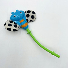 Fisher Price Jumperoo
