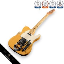 Fender Telecaster 197273