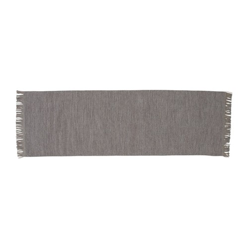 Tapis design laine cyrus - laine, "cyrus"