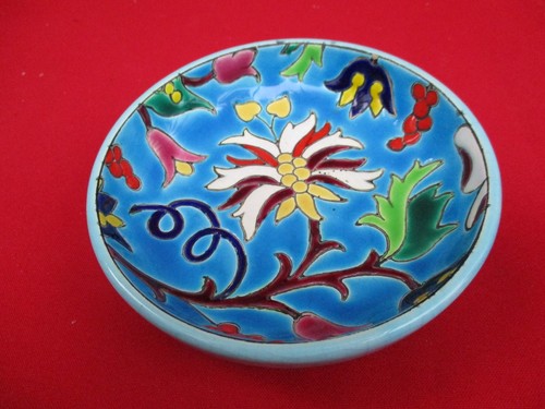 Emaux longwy jolie - de,