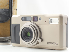 [ Presque comme neuf avec