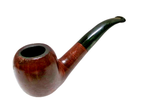 Pipe ropp - pipe,