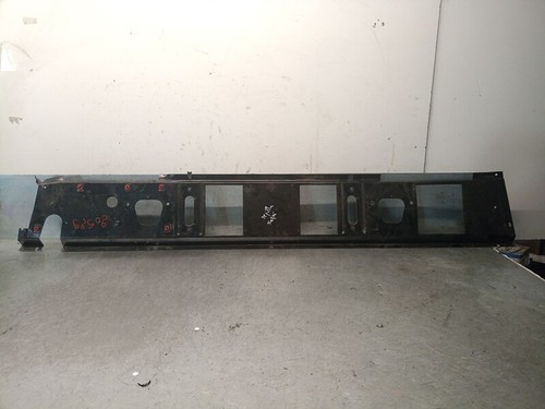 Mxc8575 tableau bord land - tableau,