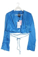 ZARA Blazer court Dames Blazer