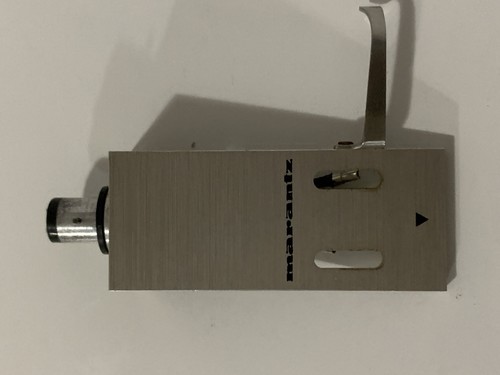 Original marantz 6300 - original,