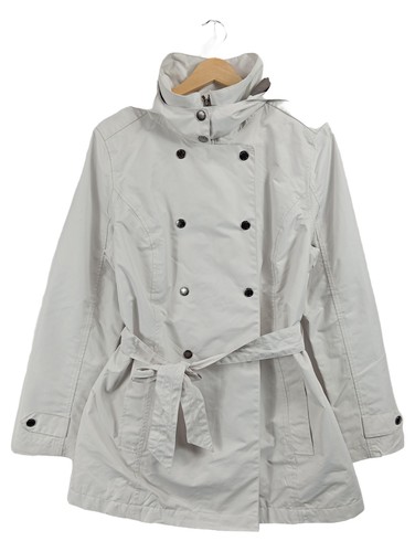 Tchibo trench coat - tchibo, femme