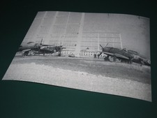 Photo Avion P-47D Thunderbolt