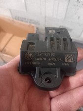 Relais Préchauffage Mini