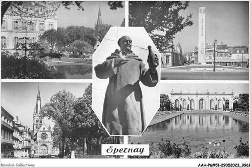 Aahp6 0489 epernay - ,