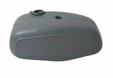 BSA ROCKET 3 MK1 RAW STEEL GAS