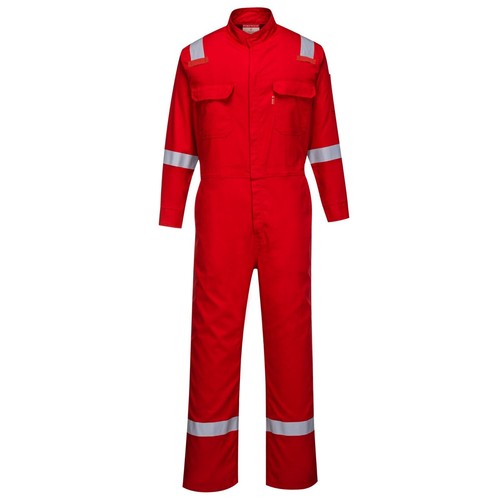 Portwest fr94 bizflame - portwest,