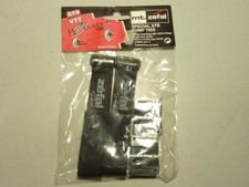 NOS vintage porte pompe velo