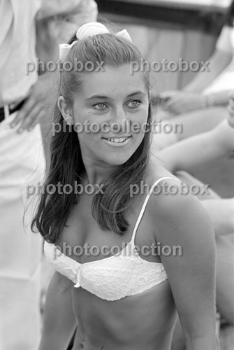 Sheila exclusive photo - sheila,