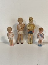 SIC Jouets Celluloïd 4