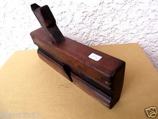 Old tool plane - (n°103, )