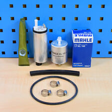 Pompe à Carburant pour BMW R850 R1100 R1150 Filtre à Essence Tamis, R Rs GS S