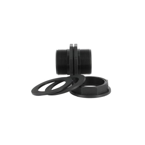 Trop plein cuve eau - 1000l,